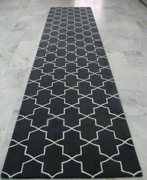 Top 10 HallRunner Rugs Why Custom make your hall runners? The Rug Est.